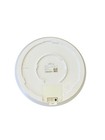 Ubiquiti Unifi Ap Ac Hd Wireless Access Point Uap-ac-hd