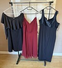 Huge Womens Size 18 Clothes Bundle 40 Items Wholesale Joblot  3  Next M s