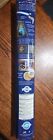 Fresh-aire Uv Tuv-bter2  Blue Tube Germicidal Uv Light Kit W  2 Year Bulb