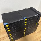 Lot Of 23 Dell Wyse 5070 Intel 4gb Ddr4 16gb Flash N11d001 N11d