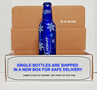2025 Michelob Golden Light Aluminum Beer Bottle  504189 - Lake Bottle - Last Two