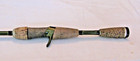 Fenwick Elitetech Smallmouth Casting Rod  Med Act  6 3   1 4-5 8  8-14 - Unused 