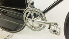 Vtg 1980s Shogun Kaze Time Trial Pursuit Bike Dura Ace Ultegra Hed Disc 53cm