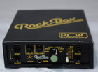Vintage Ross Systems Rockbox Rb20 Guitar Rare - Untested