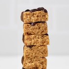 Perfect Bar Protein Bars  Mini Dark Chocolate Chip Pb  24 X  88 Oz 24 Count