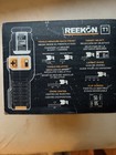 Reekon T1 Tomahawk Digital Tape Measure - New In Sealed Box