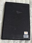 Ateez Treasure Ep fin   All To Action Album  1st Anniversary Special Limited Ed