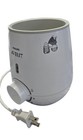 Philips Avent Fast Bottle Warmer Scf355 00   Baby Food Warmer   Good Condition