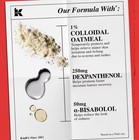 Kiehl s Since 1851 Ultra Facial Meltdown Recovery Cream Medicated _ Size  1 6