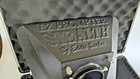 Teleprompter Ez Prompter Stealth By Eddie Barber Video Production