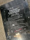 Used Surge Guard Model 41260 Rv Power Transfer Switch From 13 Fleetwood Bounder 