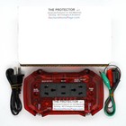 Slot Machine Emp Jammer Cheat Device Stopper Pot O Gold 8 Liner Cherry Master