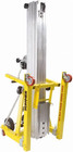 2118 Series 18-feet Contractor Lift