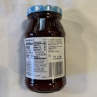 Smucker s Sugar-free Concord Grape Jam 12 75 Oz Jar 80  Fewer Calories Jelly