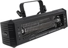 Adj Mega Flash Strobe Light Dmx 750 Watt Dj Band Club