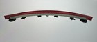 Squeegee Assy Kit  800mmpart   Tnn9000145 Stock  m