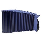 Professional Hand Made Replacement Bellow For Deardorff 8x10 Large Format Camera