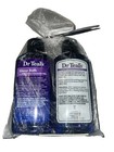 Dr Teals Foaming Bath For Sleep   Relaxation 3oz New Stocking Stuffer