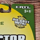 Ertl John Deere 2004 Die-cast 1 64 Scale Narrow Front Tractor 37016 Sealed