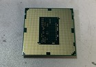 Intel Core I7-4765t 4th Gen  4-core 2ghz 8mb Cache Cpu Processor  q7e 