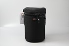 Lowepro Lens Case 2  g976