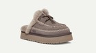  1158260-tcld  Womens Ugg Disquette Alpine Slipper