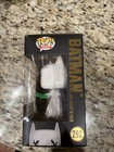 292 Batman Jokers Wild Batman Pop  Vinyl Figure Entertainment Earth Exclusive