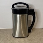 Magical Butter Machine Mb2e - Herbal Extractor Oil Tincture Butter Tested Works