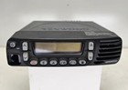 Kenwood Tk8180-k2 Tk-8180-k2 Uhf 400-470 Mhz 512 Channel 30 Watt