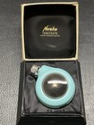 Vintage Norelco Debutante Rotary Electric Shaver W  Original Box
