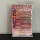 Australia Flag Souvenir Flag National 1500 Mm X 750 Mm   60 In  X 30 In  