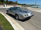 1979 Pontiac Trans Am 