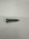 Genuine Ford Starter Mount Bolt W704942-s437m