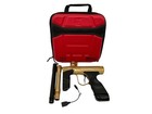 Dye Dsr  Paintball Gun Gold