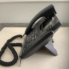 Yealink Verizon Sip-t41s Poe Ip Phone - W  Stand  Handset  Cord  Great Condition