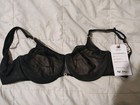 Alice Eve Screen Worn movie Worn the Infernal Machine wardrobe 2022