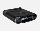 Escort Radar Detectors Maxcam 360c Radar 1440p Dash Cam Combo