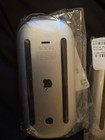 New Unused Apple Magic Mouse 2 Wireless Bluetooth - White Model A1657 Open Box
