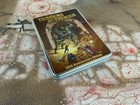 Tunnels   Trolls Rpg 30th Anniversary Special Edition Game In Tin Flying Buffalo