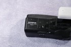 Olympus Hld 4 Power Battery Holder For E-5 And E-3
