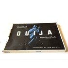 Vtg 60s Ouija Board Mystifying Oracle Board Game William Fuld Parker Brothers