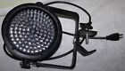 Chauvet Slim Par 56 Led Dmx Light Effect Fixture