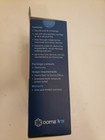 Ooma Linx Wireless Remote Phone Jack