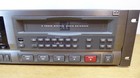 Alesis Adat Xt 8 Track Digital Audio Tape Recorder 632 Hours Error 04 As Is