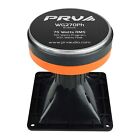 Prv Audio Wg270ph Horn Driver - 1  Exit Phenolic Compression Driver 150 Watts   