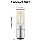 Led Bulb For The American Sanders B2 And Super 7r Floor Edgers 911113  as010200