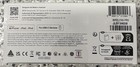 Rode Wireless Pro Compact Wireless Microphone System  New  Factory Sealed Box