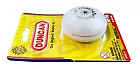 The Original Duncan Glow In The Dark Imperial Yo-yo  White