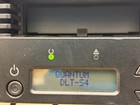 Quantum Superloader 3 L700  Dlt-s4  1 6 Tb Drive  Scsi  2-magazines   16-slots 
