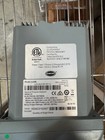 Hach Sc200 General Purpose Analyzer